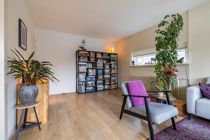 Foto 7 van Helperzoom 97