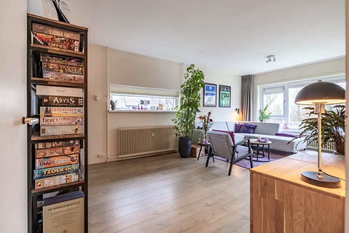 Foto 8 van Helperzoom 97