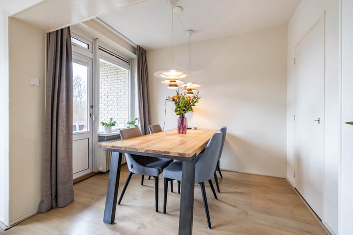 Foto 9 van Helperzoom 97