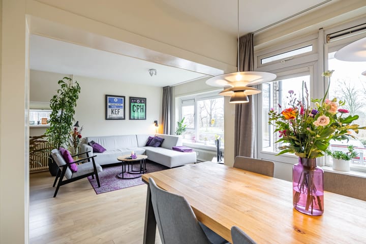 Foto 10 van Helperzoom 97