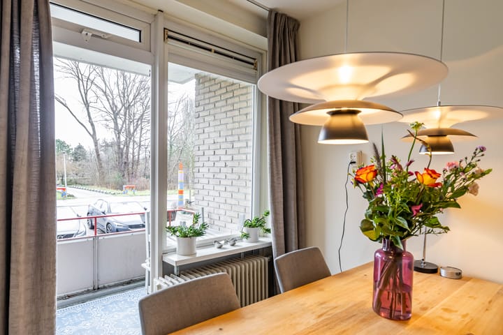 Foto 11 van Helperzoom 97