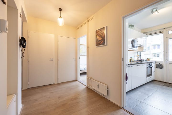 Foto 15 van Helperzoom 97