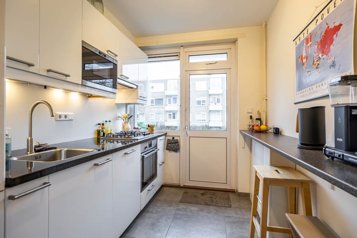 Foto 17 van Helperzoom 97