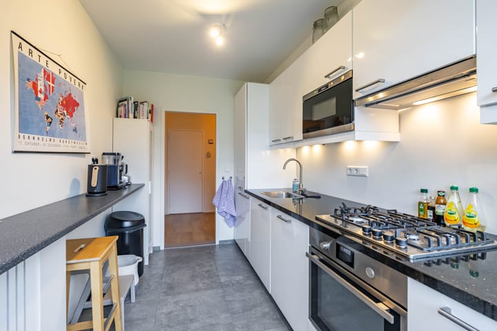 Foto 18 van Helperzoom 97