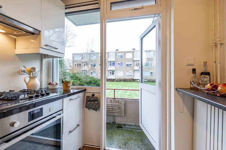 Foto 19 van Helperzoom 97