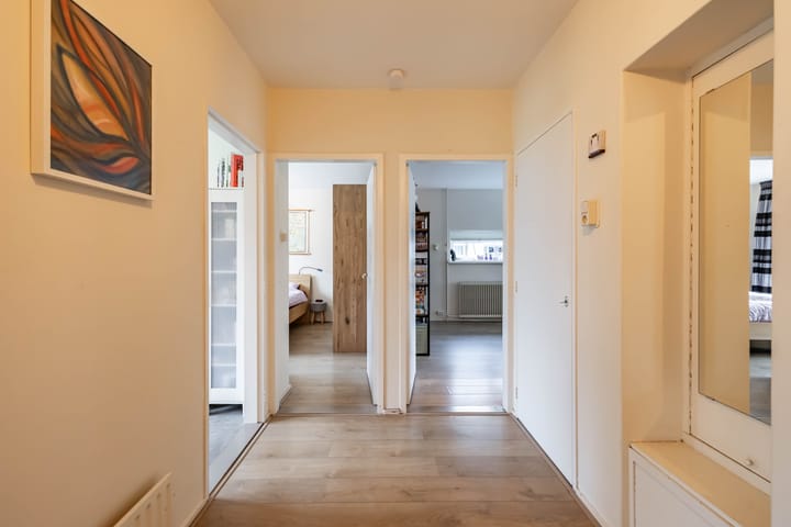 Foto 22 van Helperzoom 97