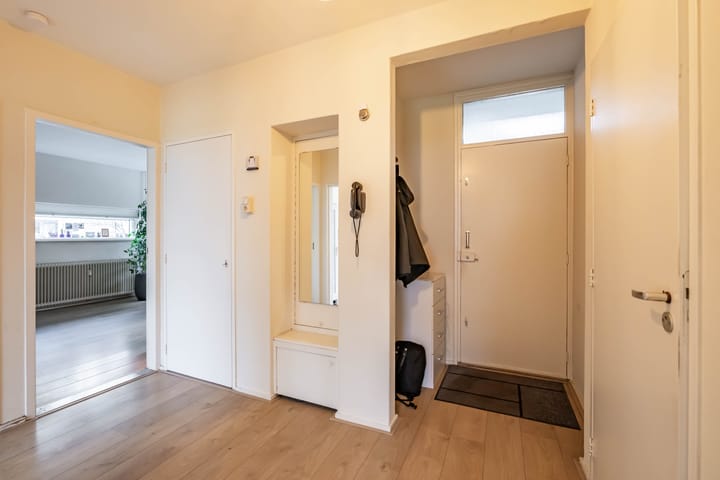 Foto 23 van Helperzoom 97