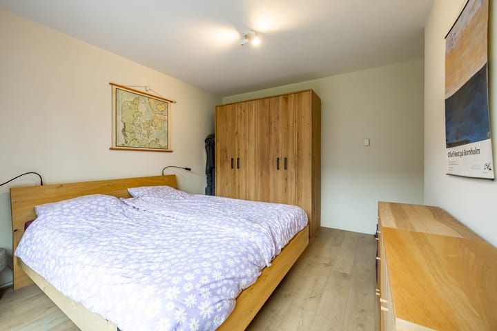 Foto 25 van Helperzoom 97