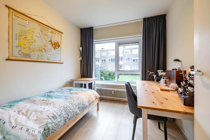 Foto 26 van Helperzoom 97