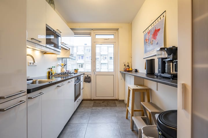 Foto 16 van Helperzoom 97