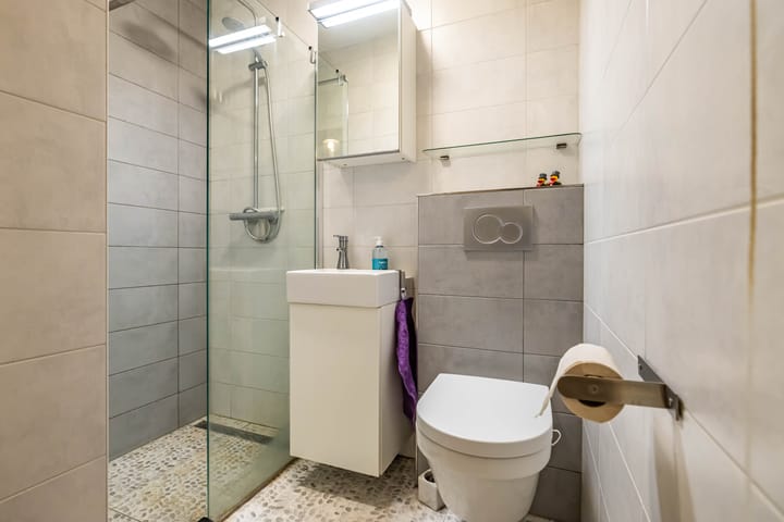 Foto 28 van Helperzoom 97