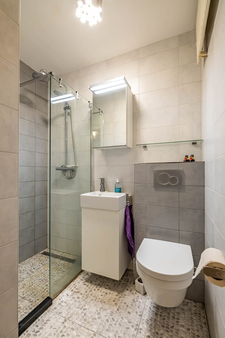 Foto 29 van Helperzoom 97