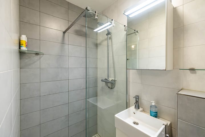 Foto 30 van Helperzoom 97