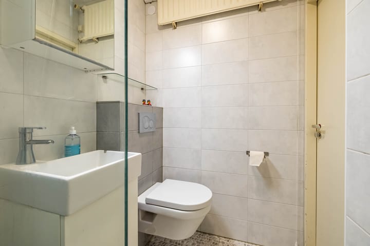 Foto 31 van Helperzoom 97