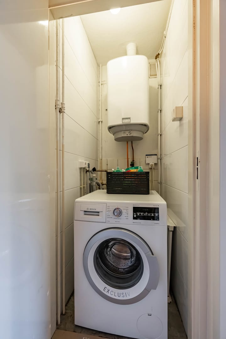 Foto 32 van Helperzoom 97