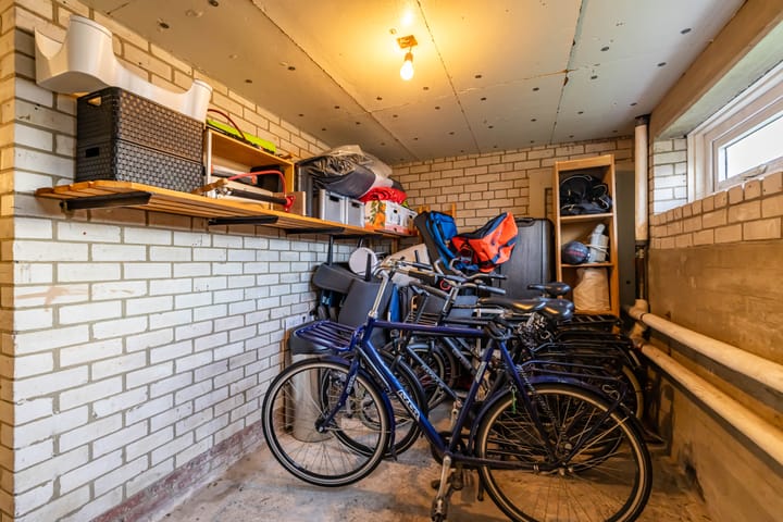 Foto 33 van Helperzoom 97