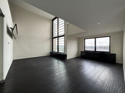 Foto 2 van Bellefroidlunet 32-F