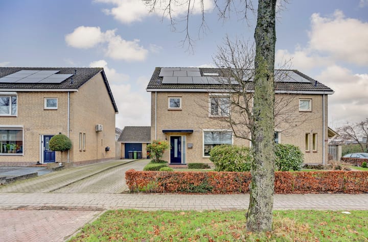 Foto 3 van Rijksweg 151