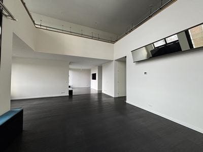 Foto 3 van Bellefroidlunet 32-F