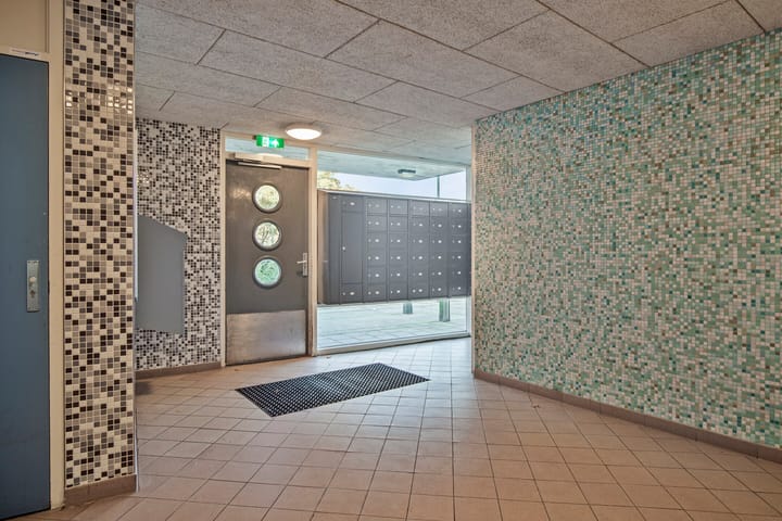 Foto 3 van Paukenlaan 61