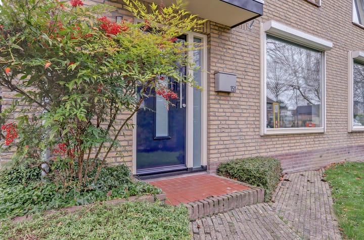 Foto 4 van Rijksweg 151