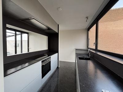 Foto 5 van Bellefroidlunet 32-F