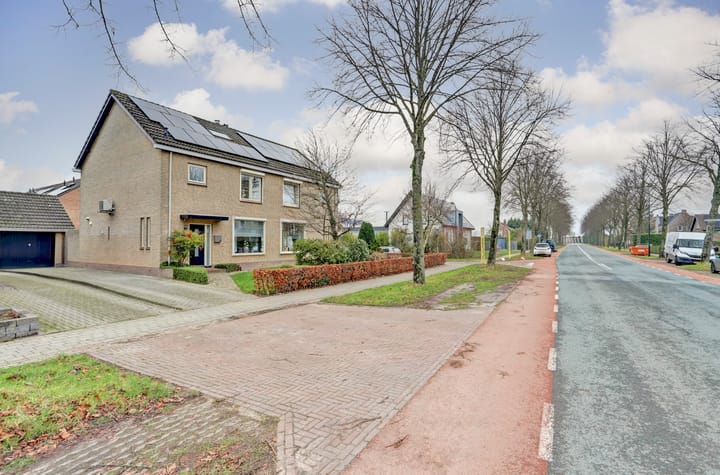 Foto 5 van Rijksweg 151