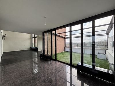 Foto 4 van Bellefroidlunet 32-F