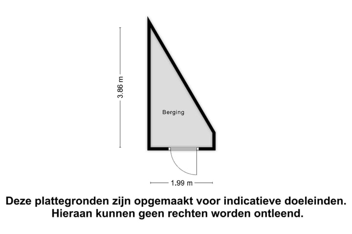 Bekijk foto 26 van Paukenlaan 61