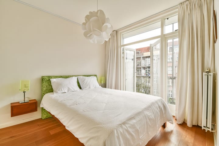 Foto 12 van Kijkduinstraat 63-2