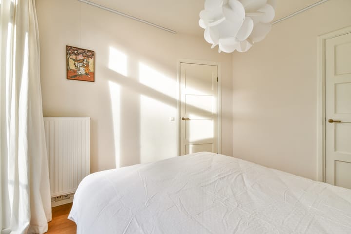 Foto 13 van Kijkduinstraat 63-2