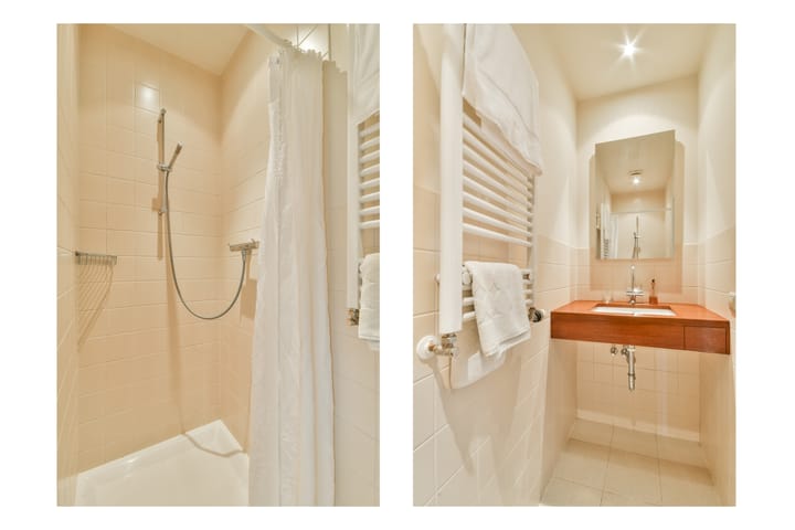 Foto 16 van Kijkduinstraat 63-2