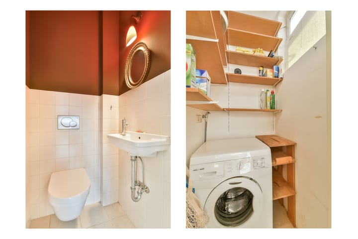 Foto 17 van Kijkduinstraat 63-2