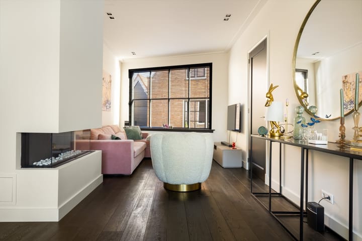 Photo 3 of Niesenoort 12