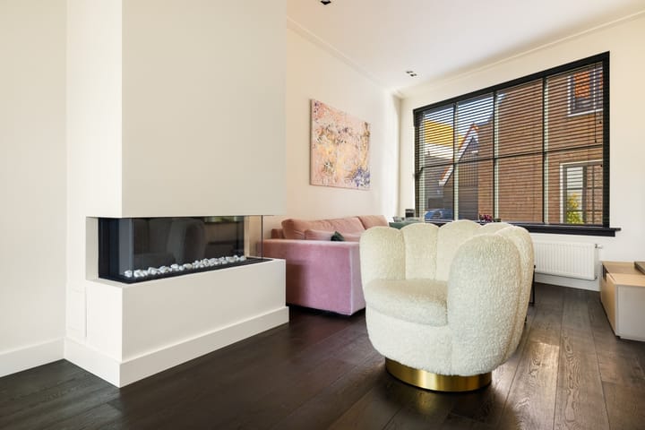 Photo 4 of Niesenoort 12