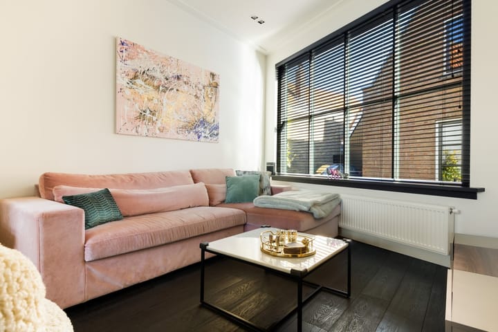 Photo 5 of Niesenoort 12