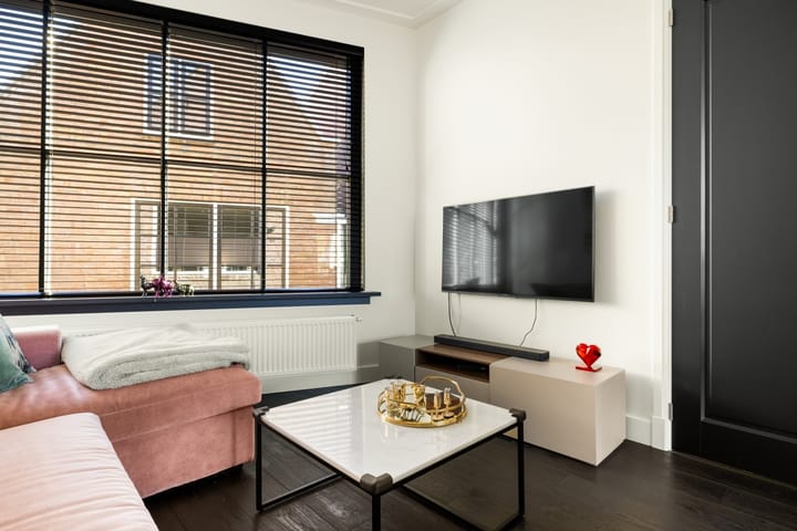 Photo 6 of Niesenoort 12