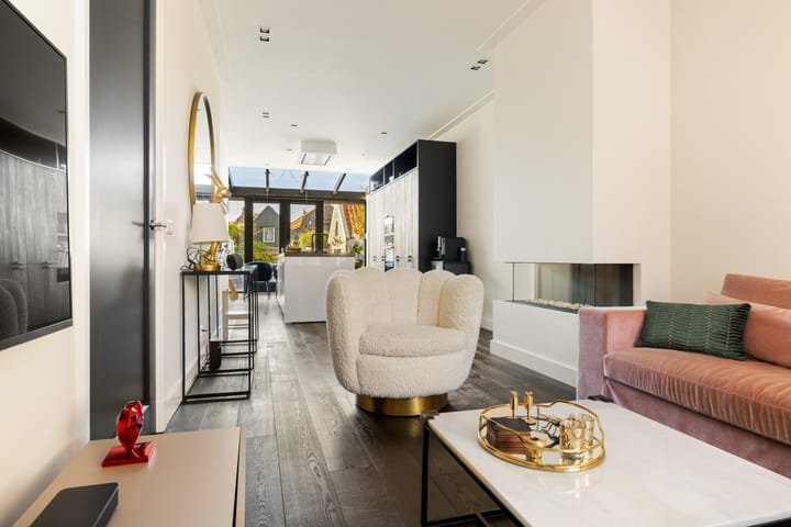 Photo 7 of Niesenoort 12