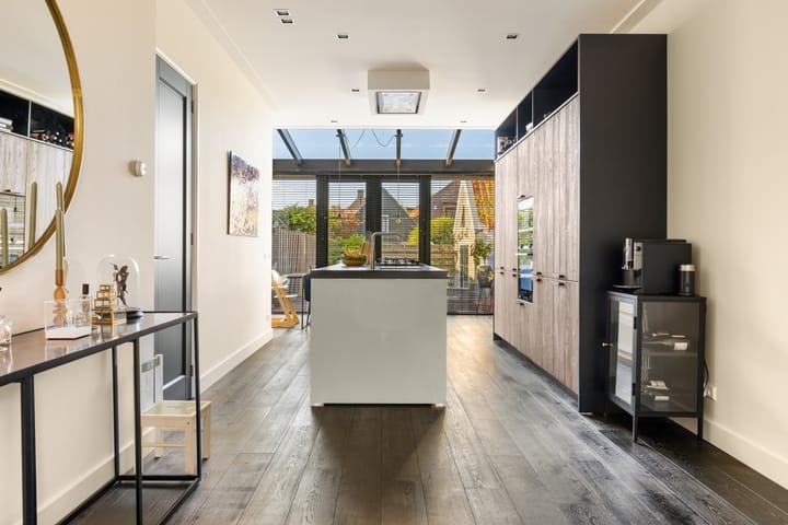 Photo 8 of Niesenoort 12