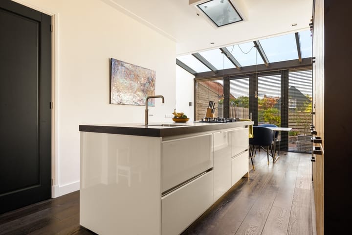 Photo 9 of Niesenoort 12