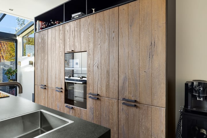 Photo 10 of Niesenoort 12