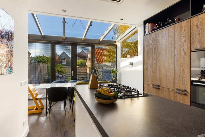 Photo 11 of Niesenoort 12