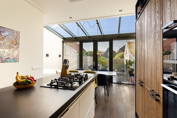 Photo 12 of Niesenoort 12