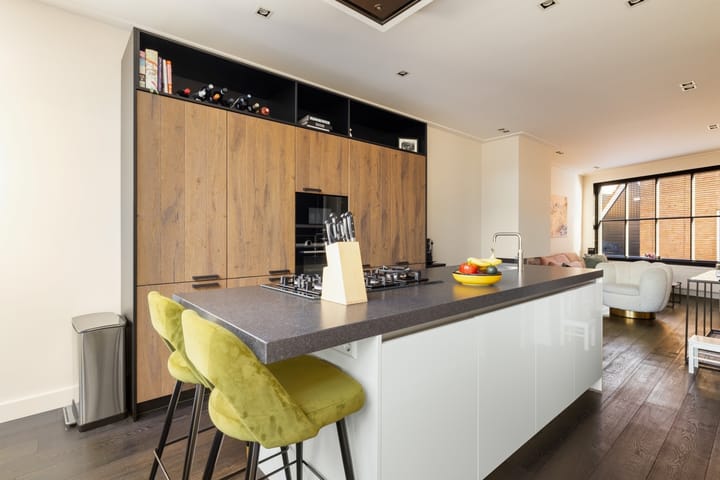 Photo 13 of Niesenoort 12