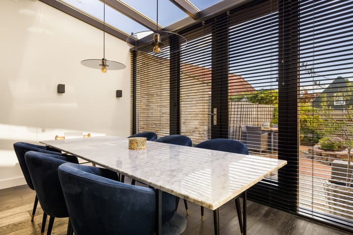 Photo 14 of Niesenoort 12