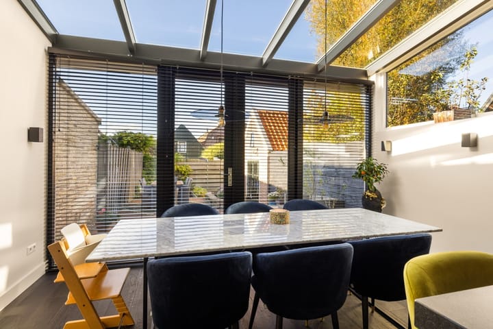 Photo 15 of Niesenoort 12