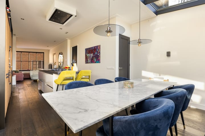 Photo 16 of Niesenoort 12