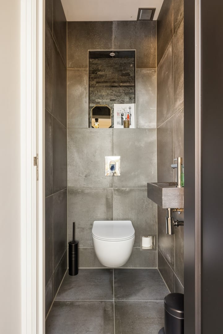 Photo 17 of Niesenoort 12