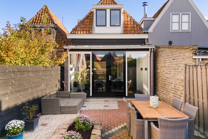 Photo 18 of Niesenoort 12