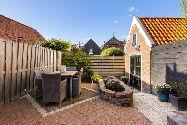 Photo 19 of Niesenoort 12